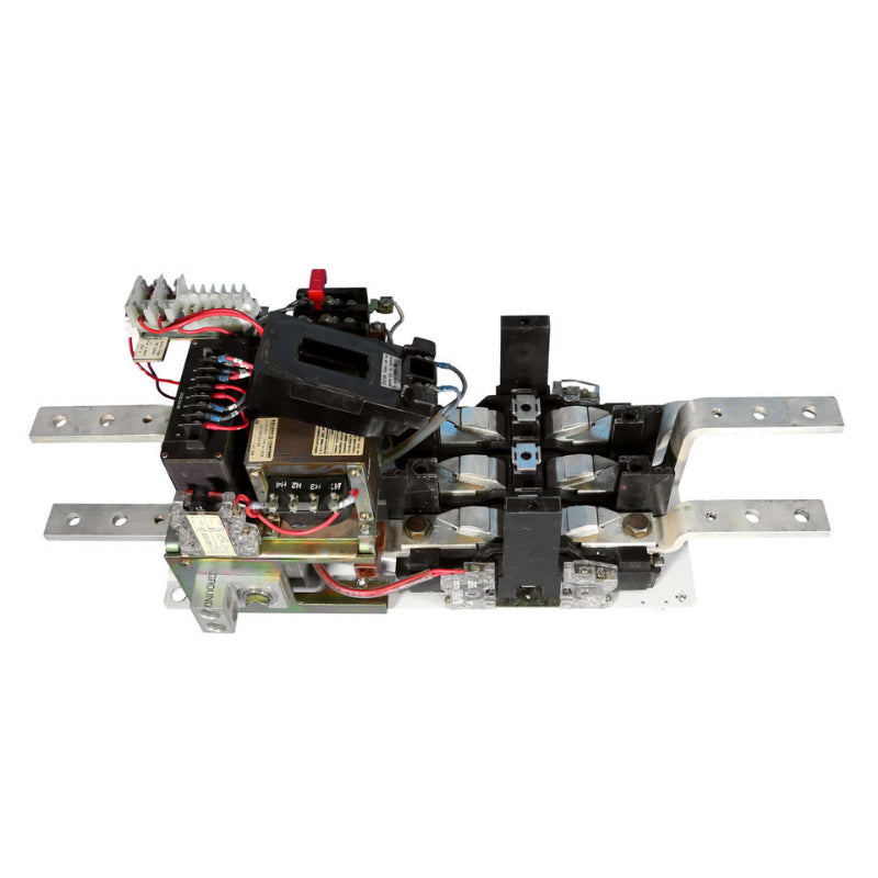 8536SHO2V02S
Disassembled, Cleaned tarnisg, Re=assemble
