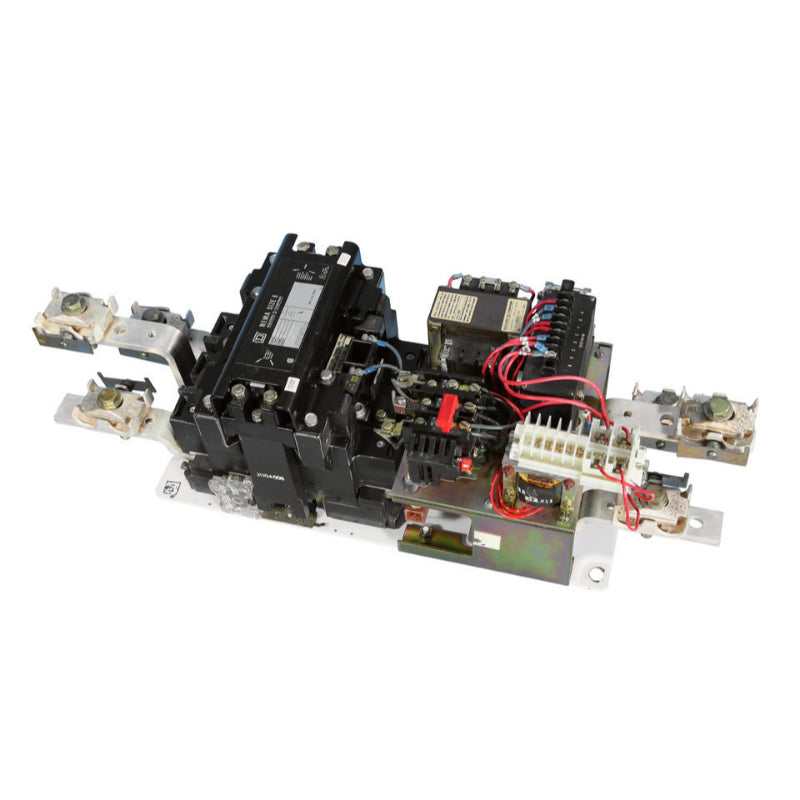 8536SHO2V02S
Disassembled, Cleaned tarnisg, Re=assemble