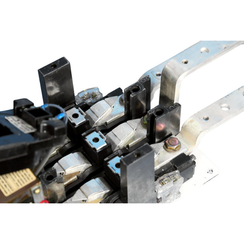 8536SHO2V02S
Disassembled, Cleaned tarnisg, Re=assemble