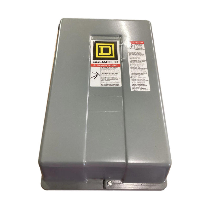 8903-LG80
Indoor Enclosure