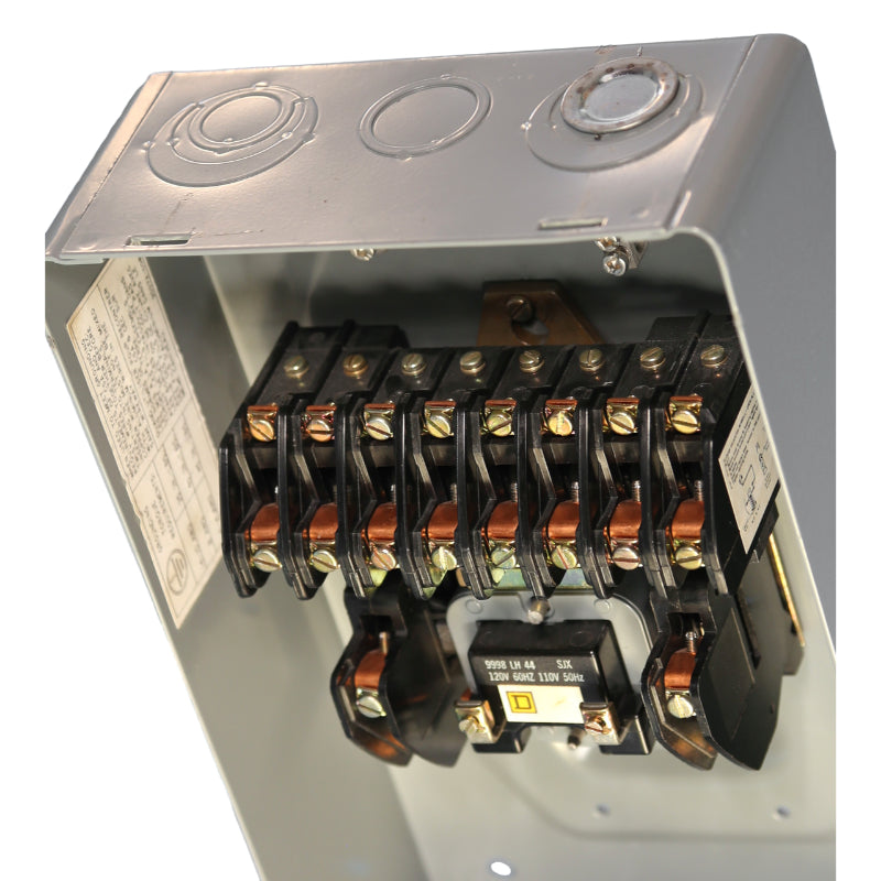 8903LO1000V02