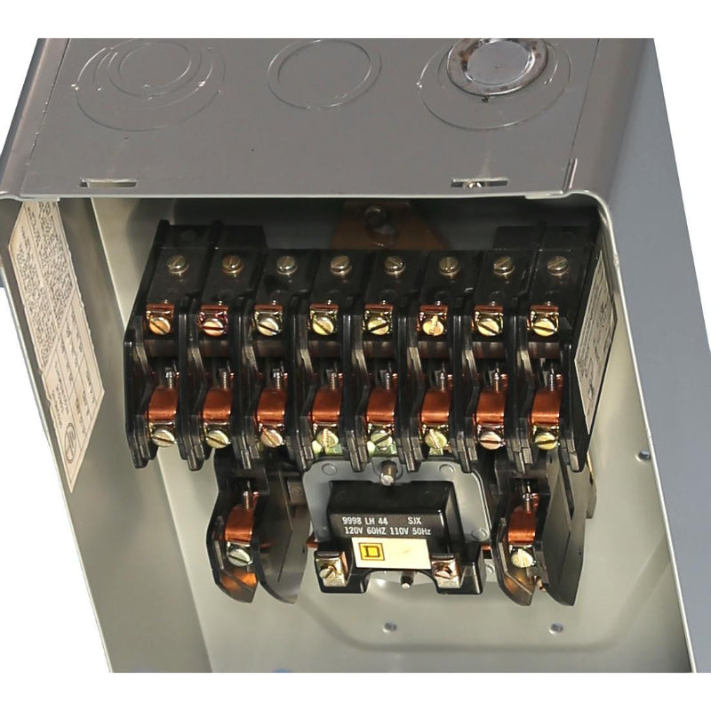 8903LO1000V02