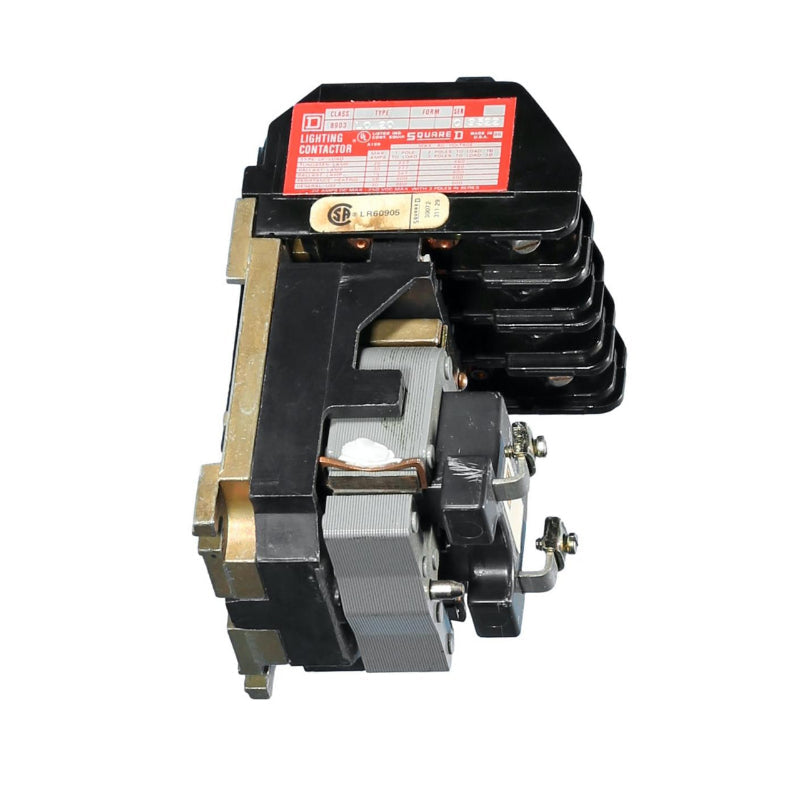 8903LO20V02