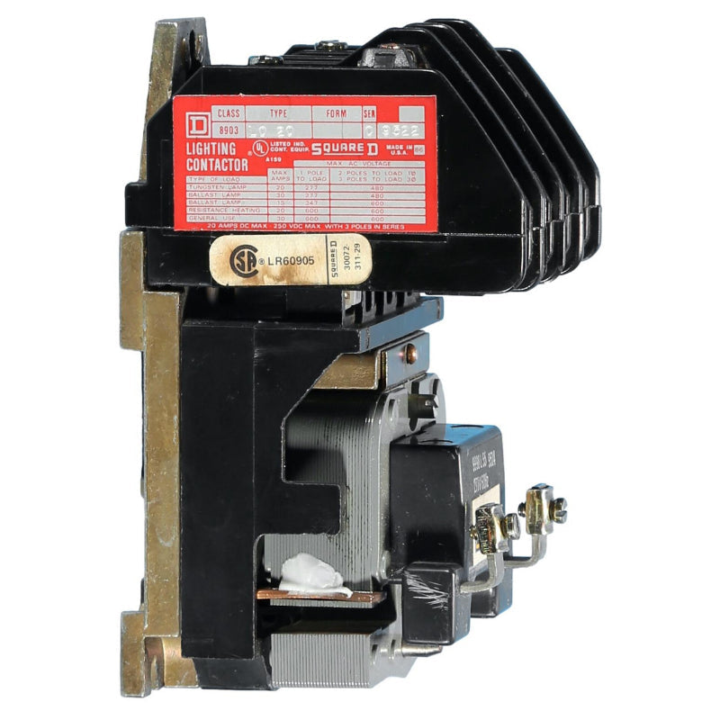 8903LO20V02
