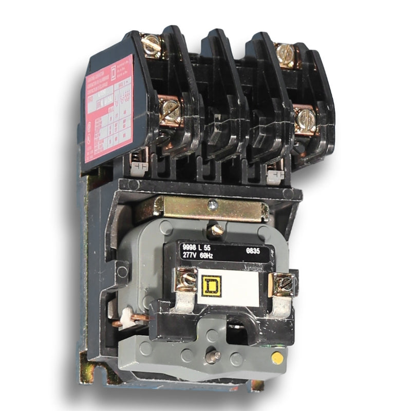 8903LO20V04