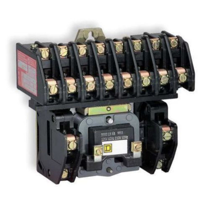 8903LO60V02 Square D Brand