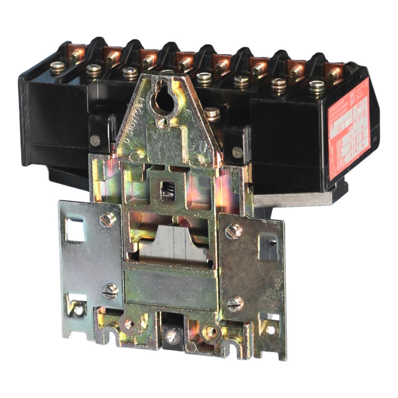 8903LO80V02