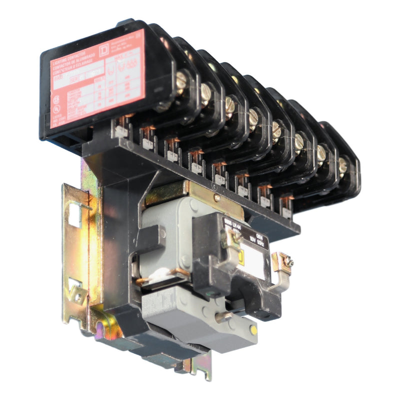 8903LO80V02
