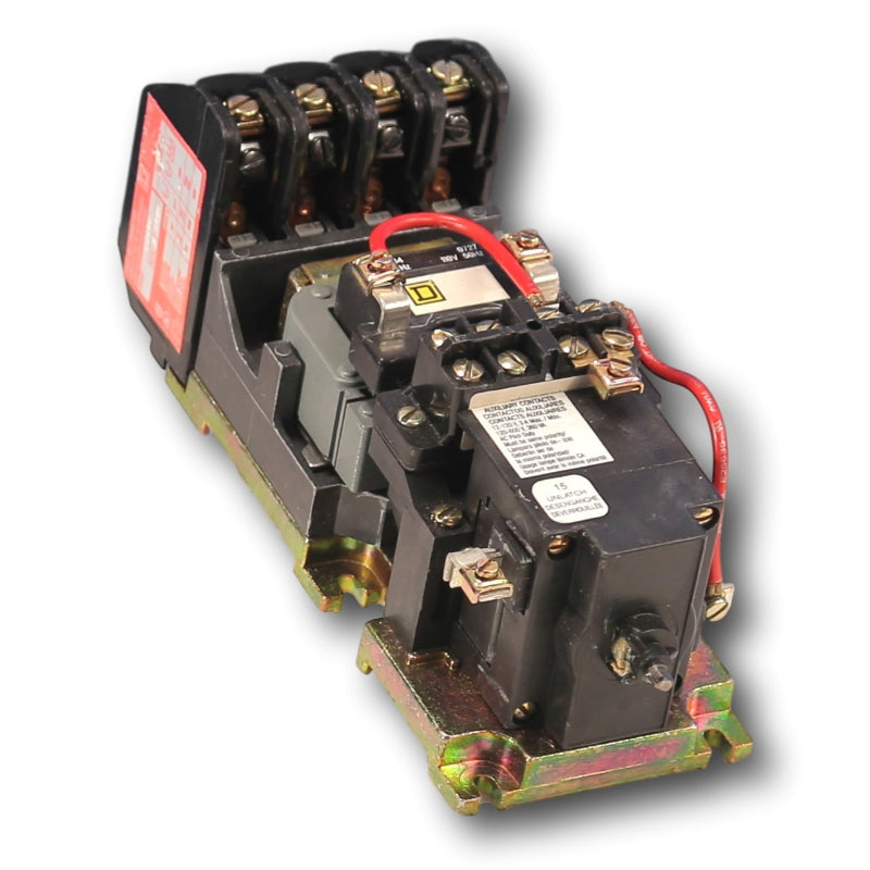 8903LXO40V02