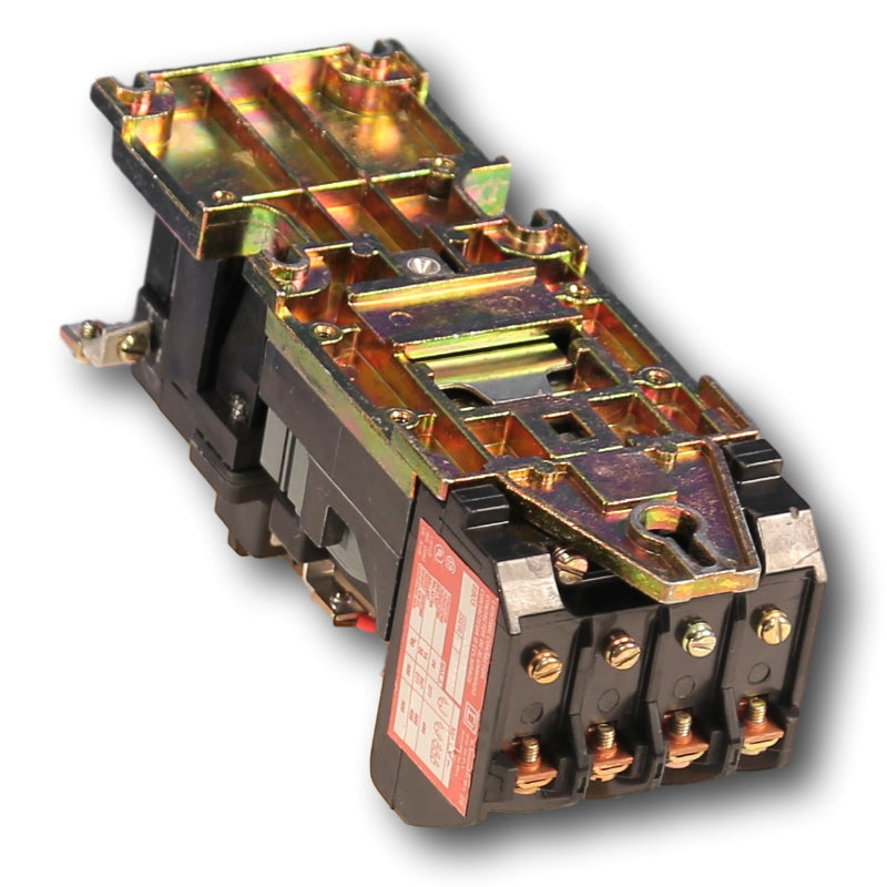 8903LXO40V02