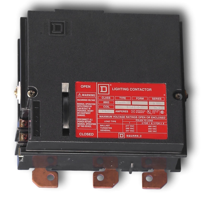 8903PBQ11BV02