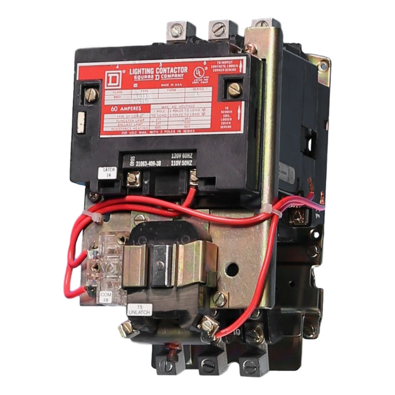 8903SPO11V02