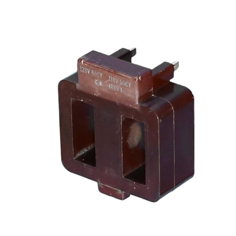 9-1889-1 Eaton | Cutler-Hammer Coil
110-120V