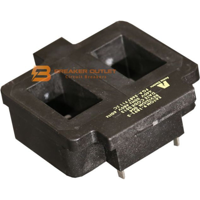 9-1891-14 Cutler-Hammer 380V Size 4 & 5 Replacement Coil