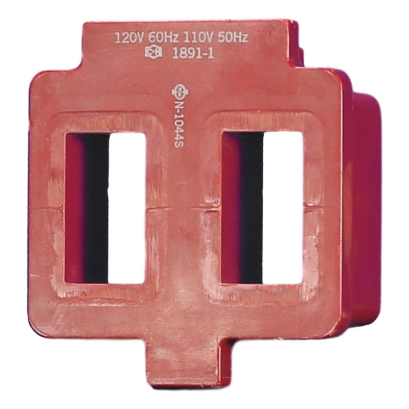9-1891-1 Cutler-Hammer 120V Size 4 & 5 Replacement Coil
