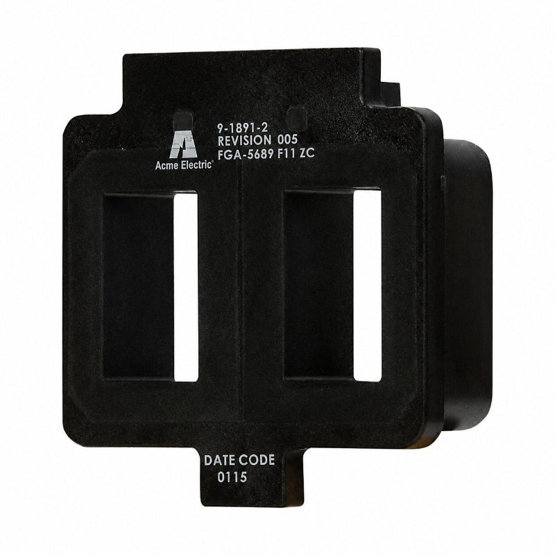 9-1891-2 Cutler-Hammer 240V Size 4 & 5 Replacement Coil