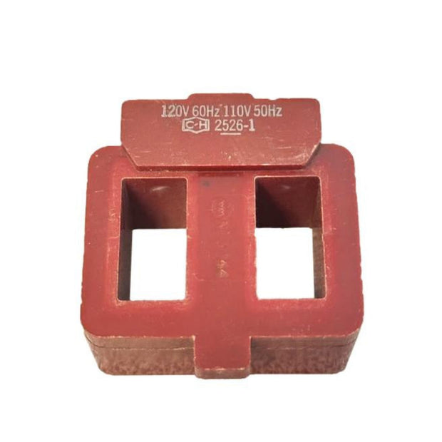 Re-certified Magnet Coil 9-1889-1 Cutler-Hammer 110-120V – Breaker Outlet®