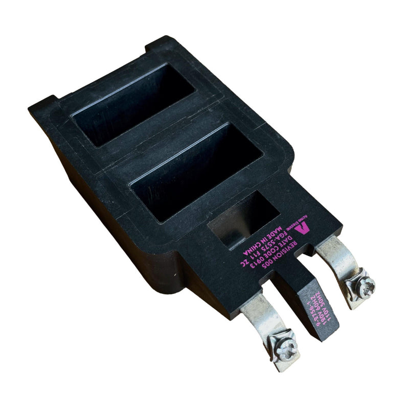 9-2756-1
120V Coil for Freedom Starters