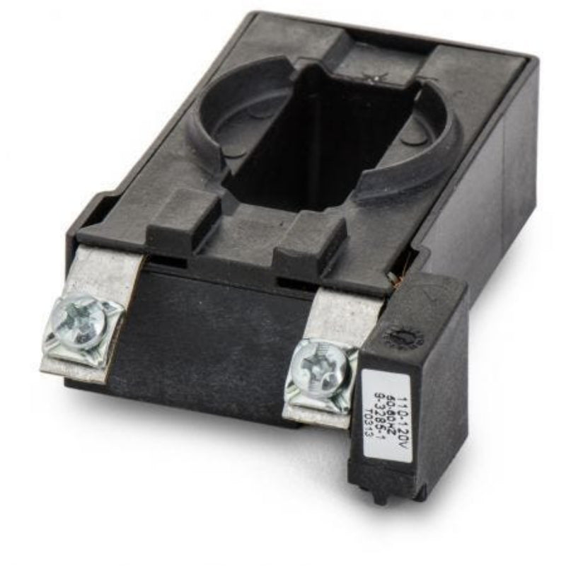 9-3285-1
110-120V Coil