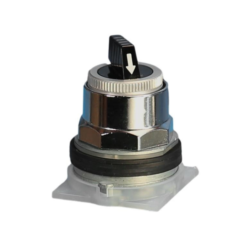 9001-KS12B
2 Pos. Maintain