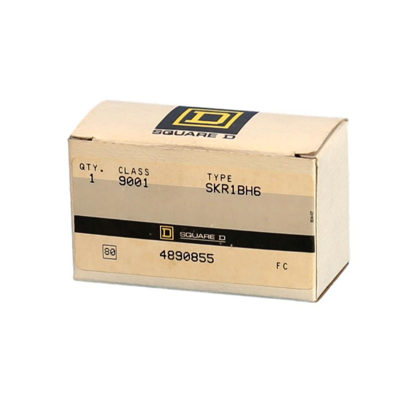 9001-SKR1BH6