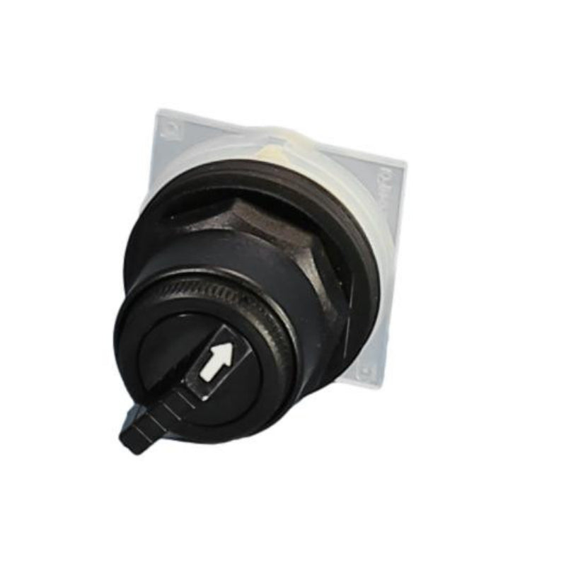 9001-SKS11B
 Selector Switch
