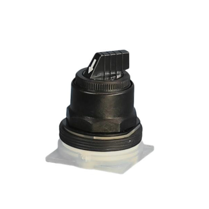 9001-SKS11B
 Selector Switch