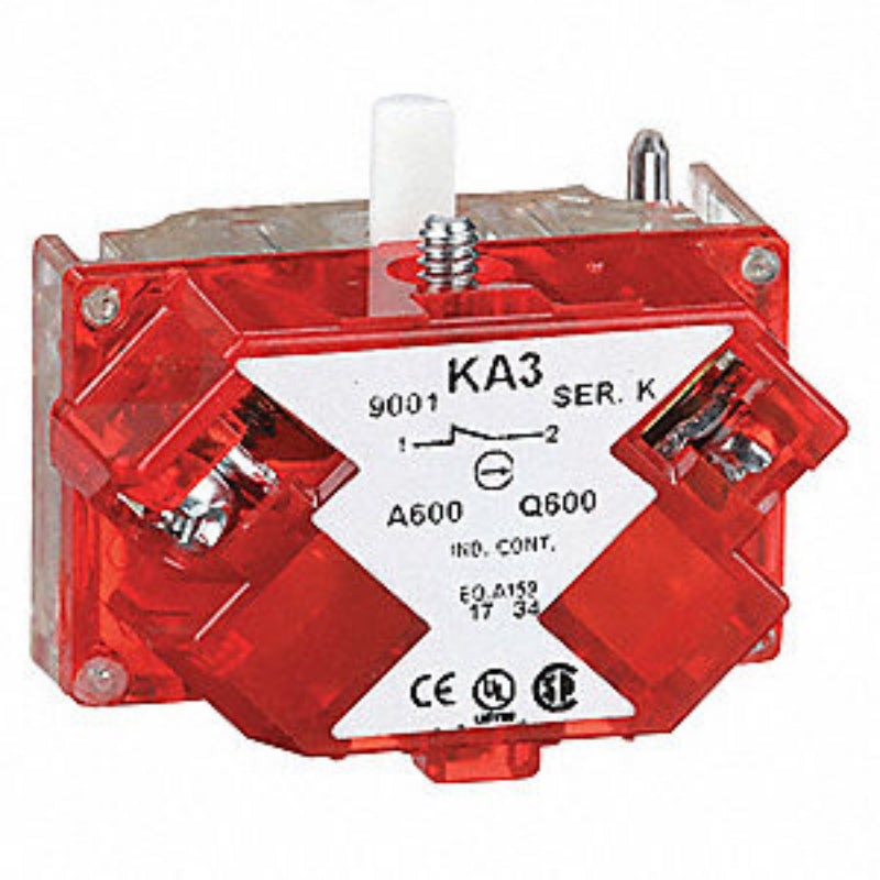 9001KA3