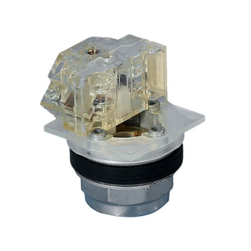 9001-KR-1RH6