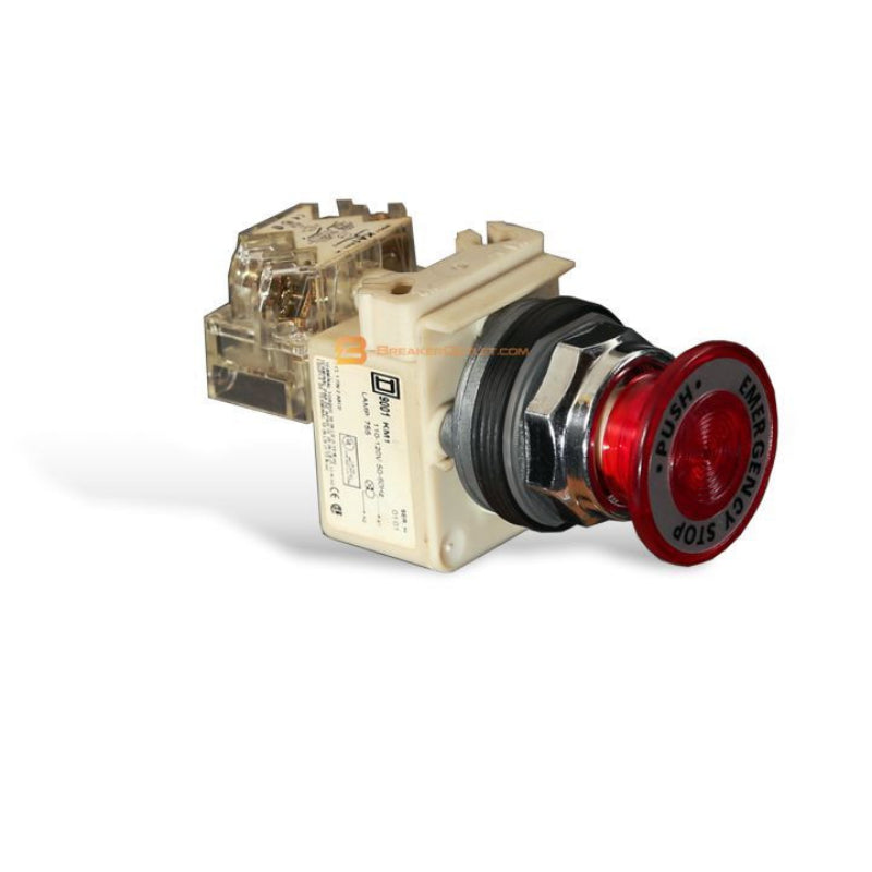 9001KR9P1R05H13 Square D
