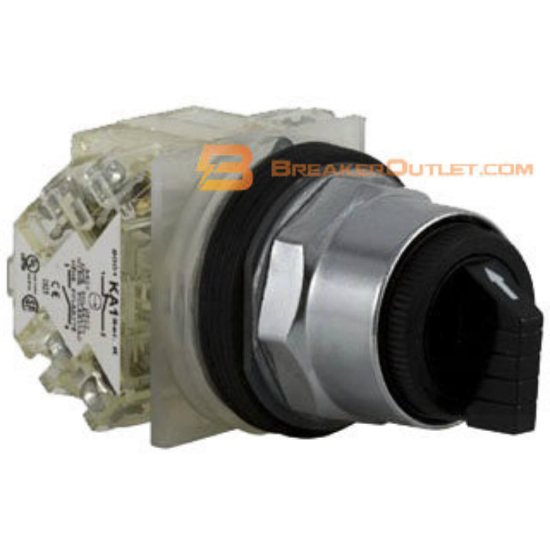 9001KS42BH13 Square D