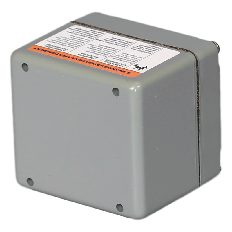 9001KY1
Push Button Station