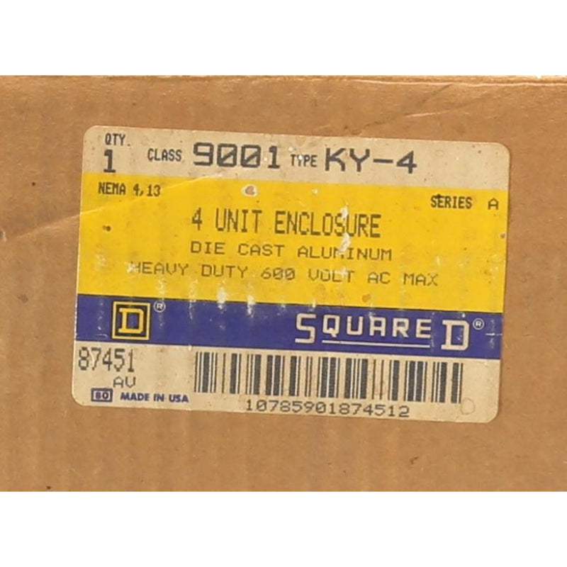 9001-KY4