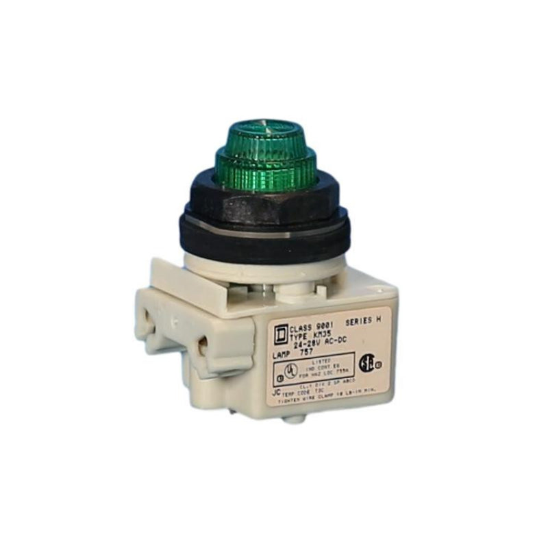 9001SKP35G31