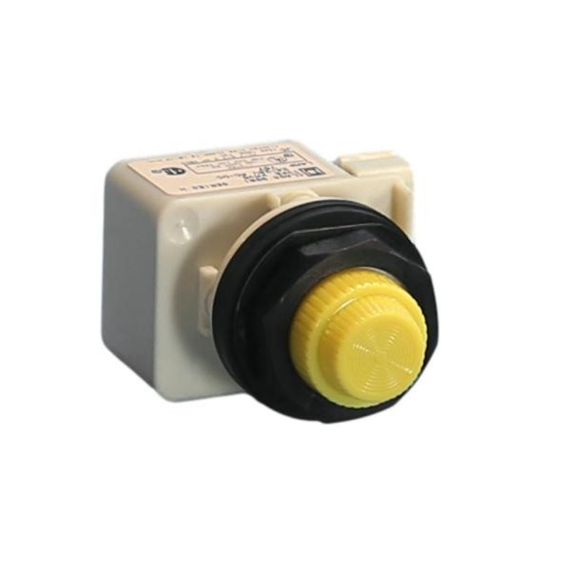 9001SKP35Y31
24V