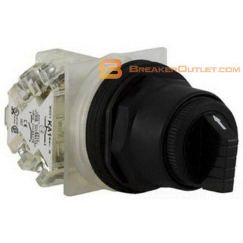 9001SKS42BH13 Square D