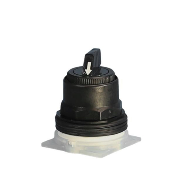 9001SKS43B