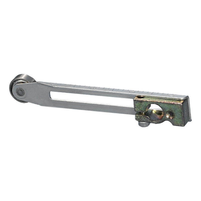 9007-HA-24