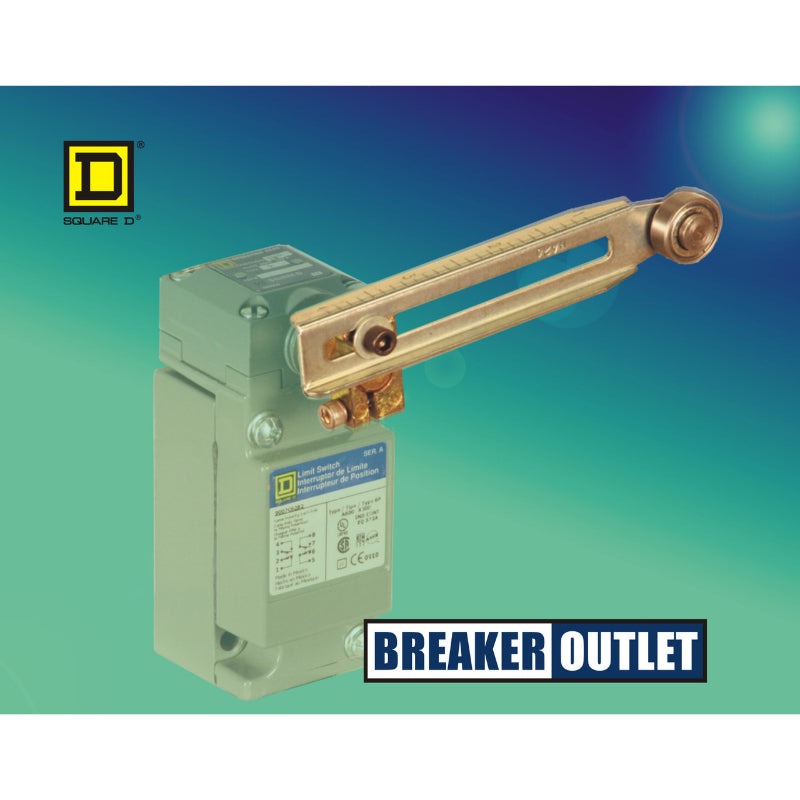 9007-HA-24
Lever (Only)