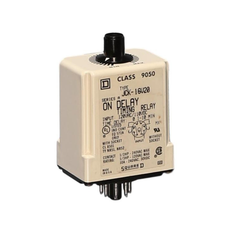 9050-JCK16V20