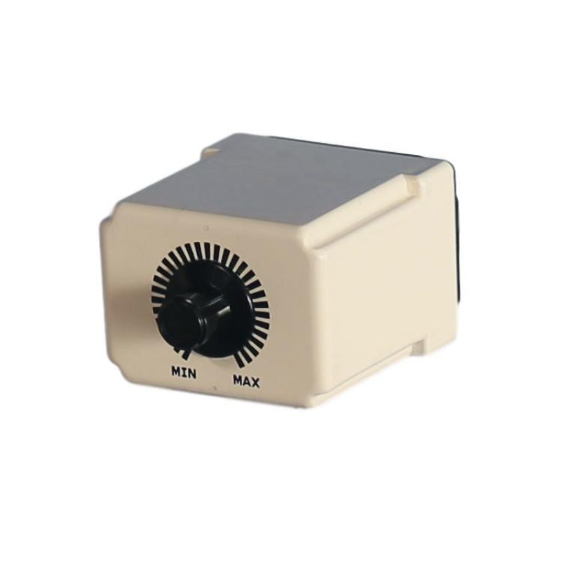 9050-JCK16V20