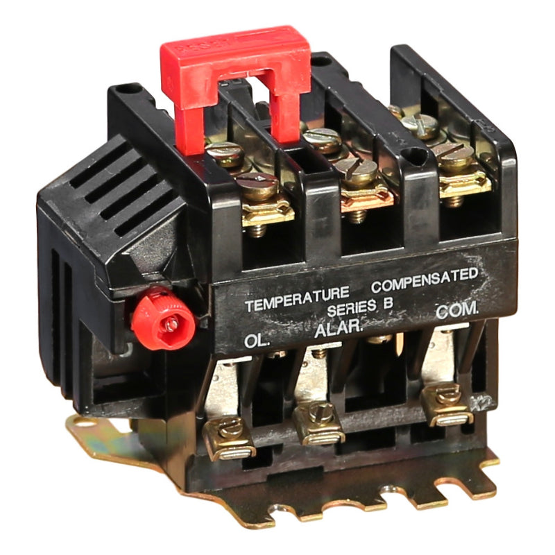 9065-SD05
Overload Relay