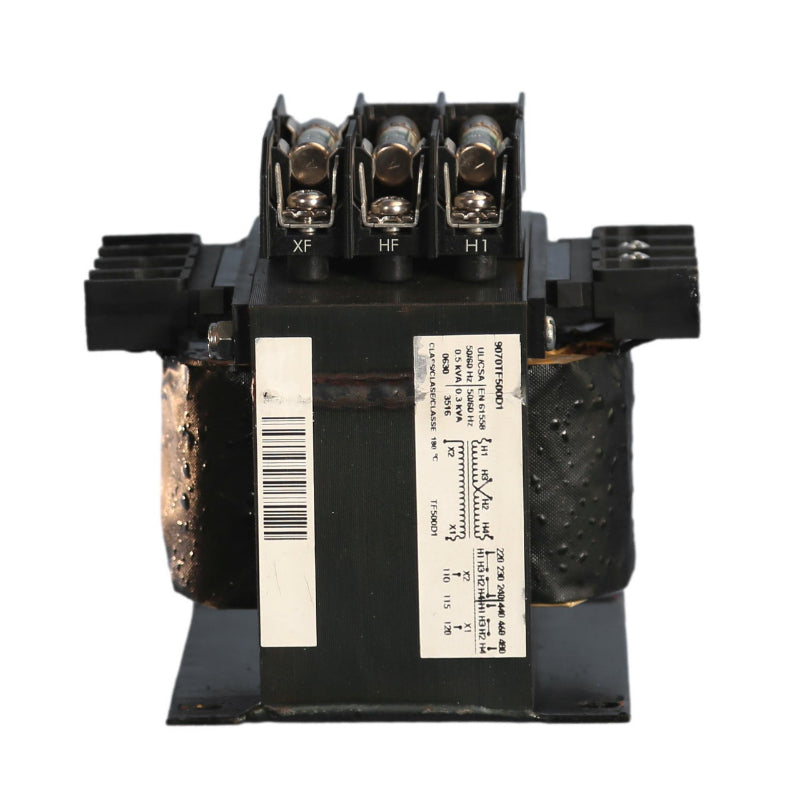 9070T500D1 Control Transformer