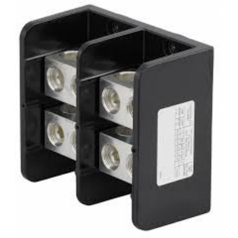 Square D distribution block
9080 LBA265202
(Picture is example of new)