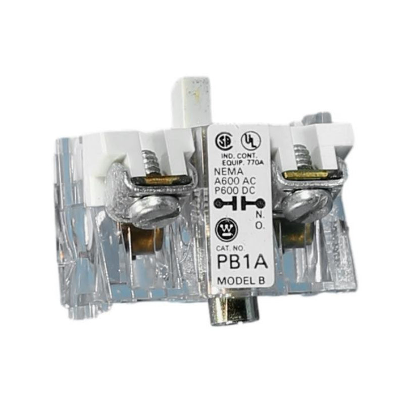 9084A18G01