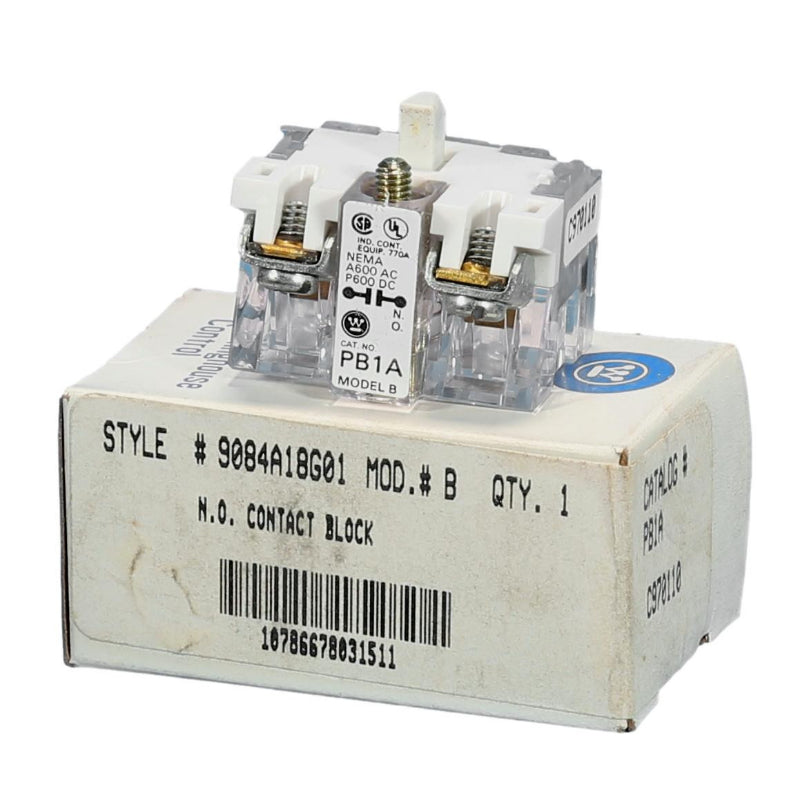 9084A18G01