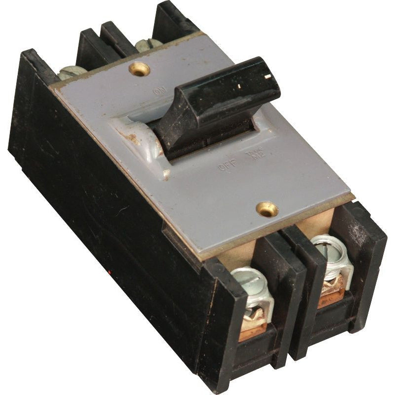 973360
M2 Square D 60 Ampere