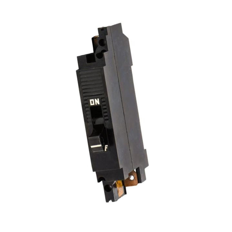 992115 Square D 
15 Amp ML Single Pole Circuit Breaker