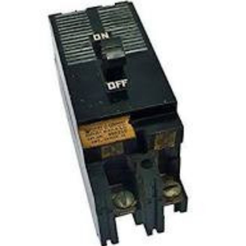 992220 Square D