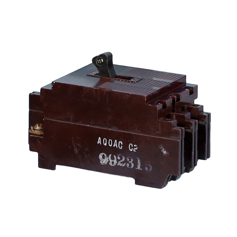 992315
ML 15Amp